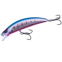 Amazon | デュオ(Duo) ONIMASU 神楽 77S 山女（やまめ） | DUO(デュオ